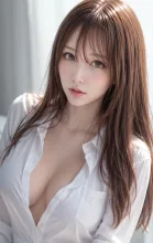 今から寝ます もちろん夜型