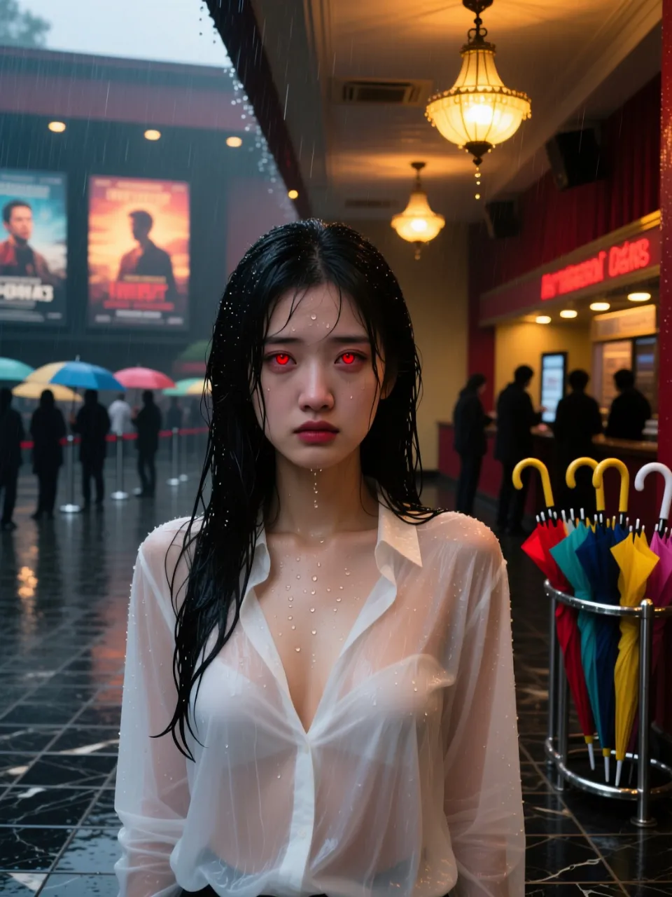 リアリスティックプロ
