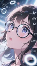 数式の向こう側