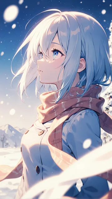 降る