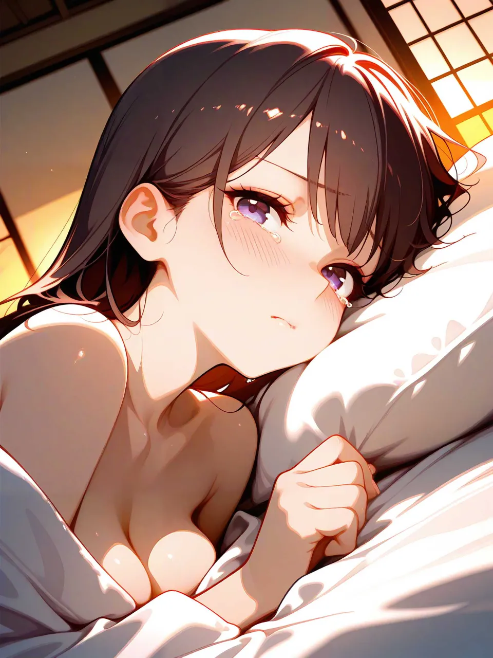 ユキト — ユキトさんのAIイラスト