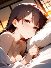 ユキト — ユキトさんのAIイラスト