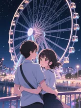 AIさん、なぜ乗れない？