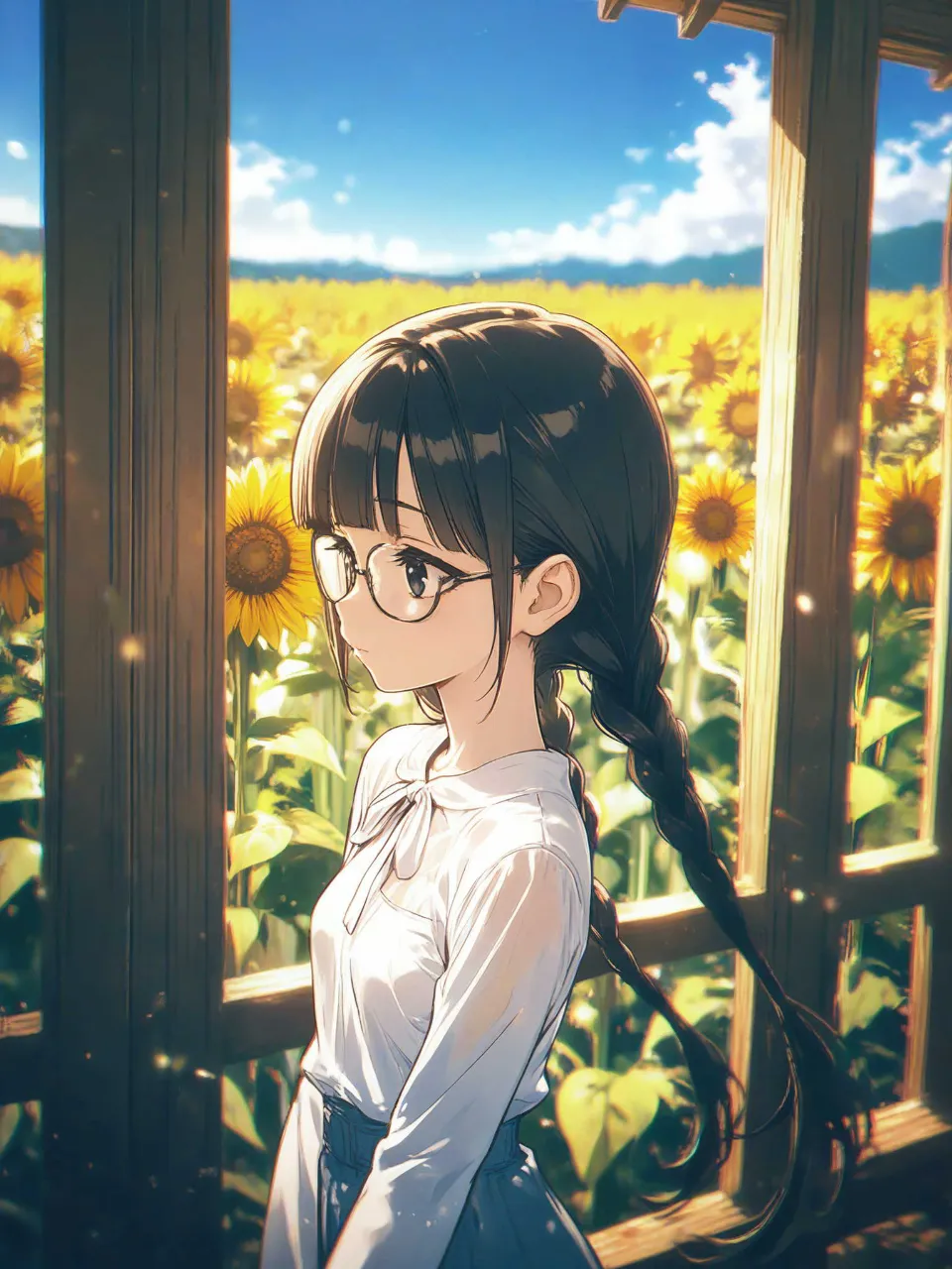 幻月の再光プロ