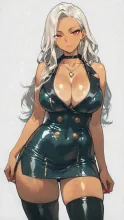 やぁ！