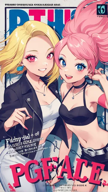 幼なじみとの思い出