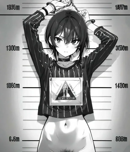 Most-Wanted Election — Height… - 「反省してま〜すぅ」総選挙