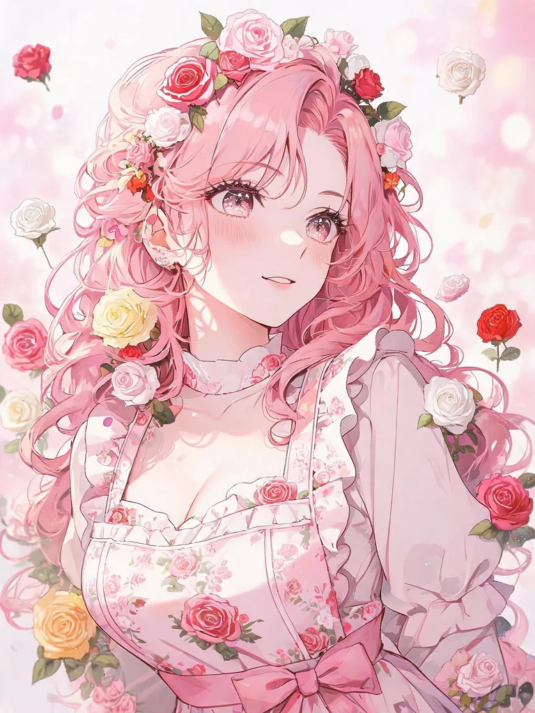 How to Turn a Photo into Anime Art (Free, ~10s)