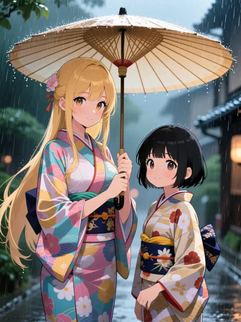 ご一緒しますか?