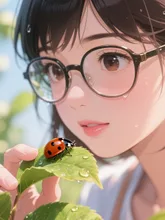 雨、大丈夫だった？