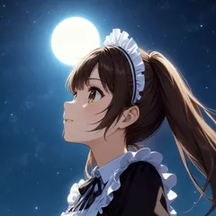 メルトダウン