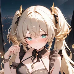 レモンサワー