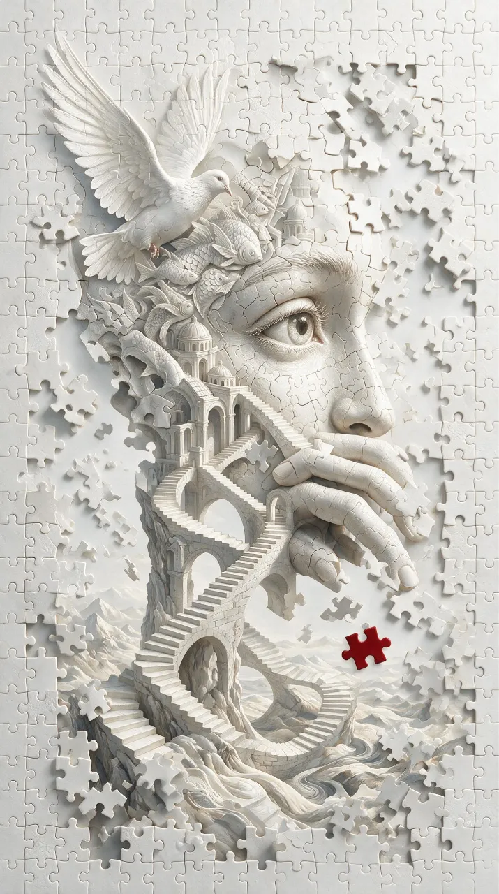 PuZzlE