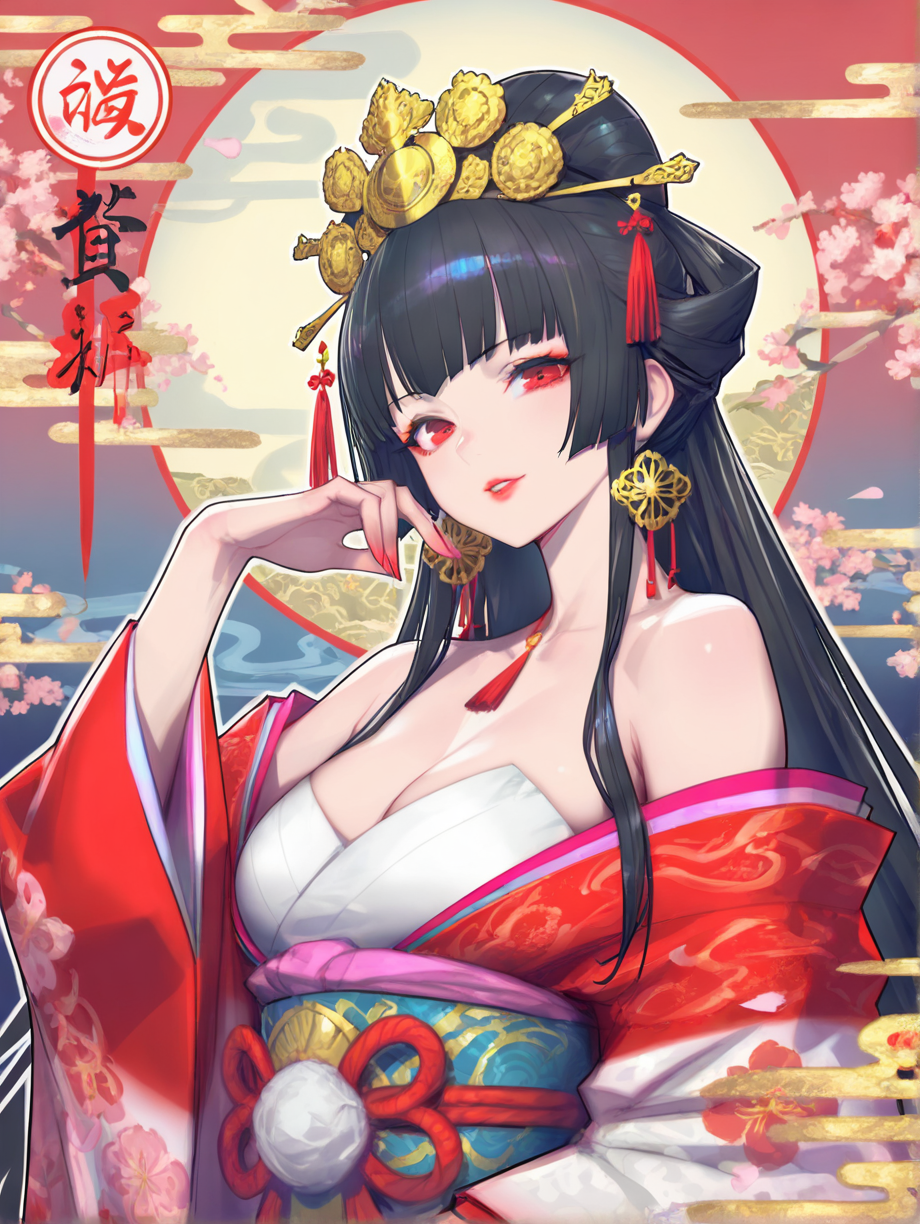 男雛はどこにおられるのじゃ