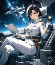 努力なんて　（解説読んでね）