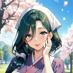 茅乃