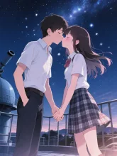 ひまり — ひまりさんのAIイラスト