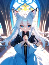 祈り