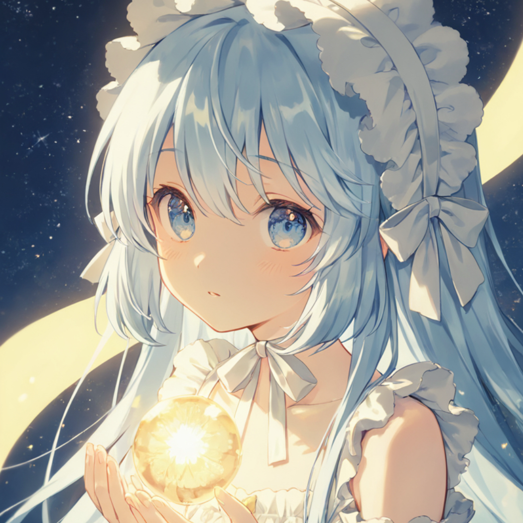 らうら