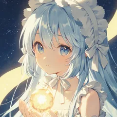 らうら