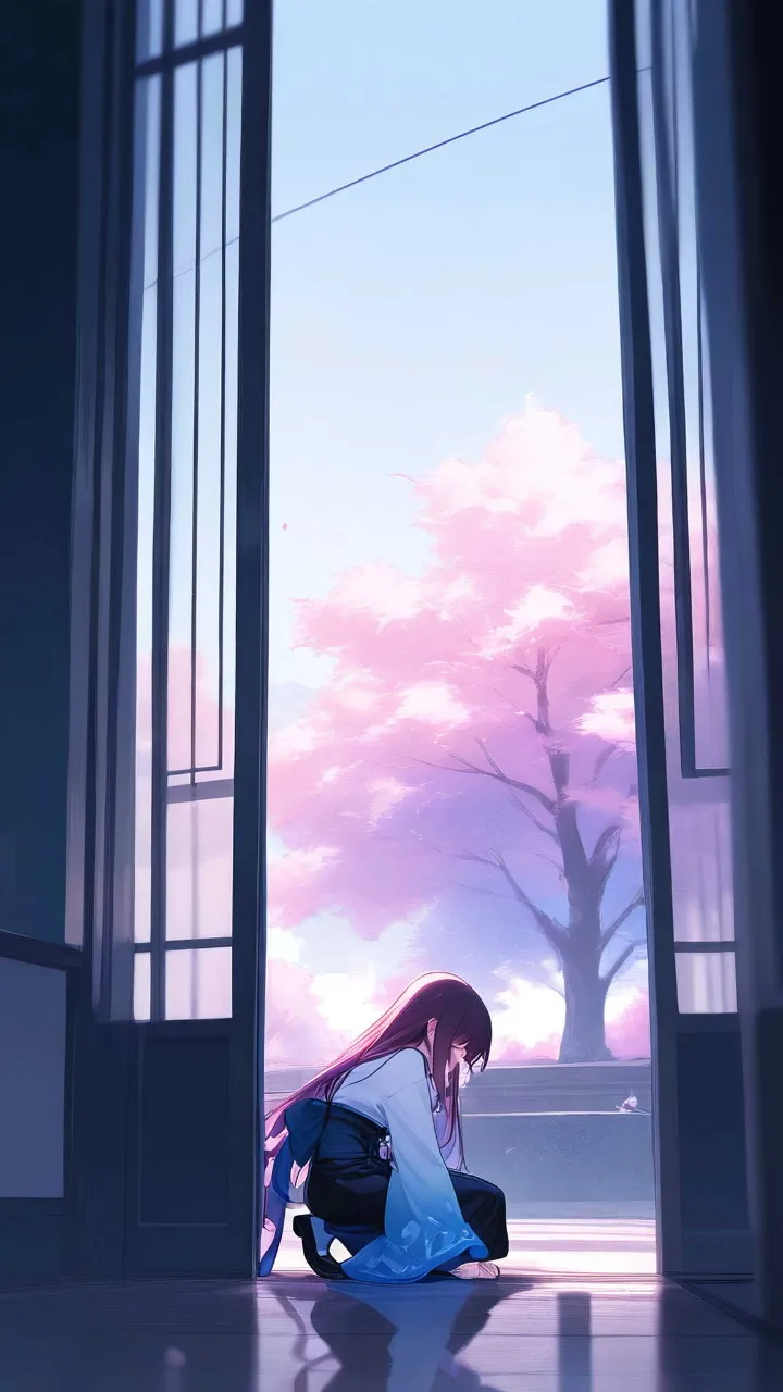 テスト最後。