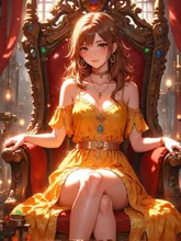 asyutomin — asyutominさんのAIイラスト