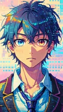 ヤマトタケルだそうな(笑)