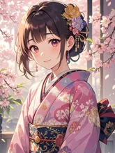 🌟イベント 第43弾·美少女戦士の休日💐 の投稿作品