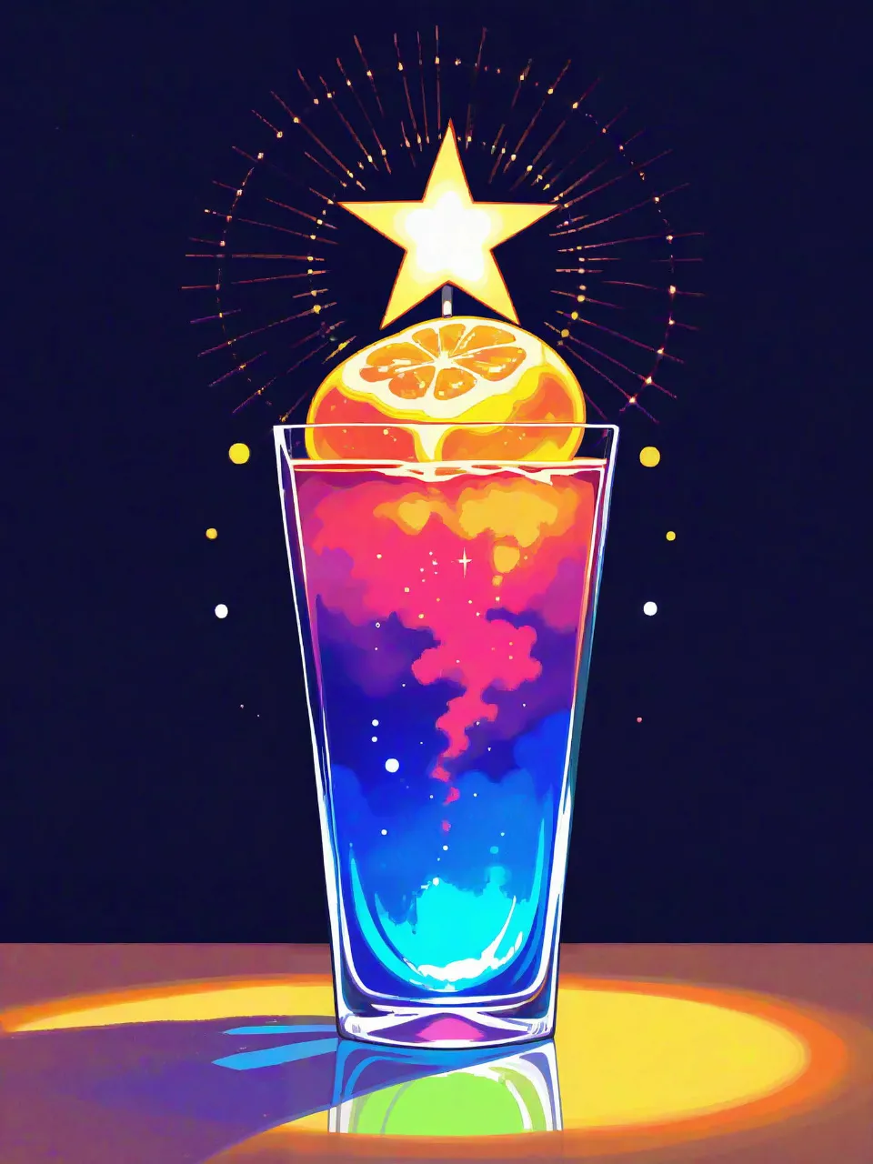 SUPP41076324 — SUPP41076324さんのAIイラスト