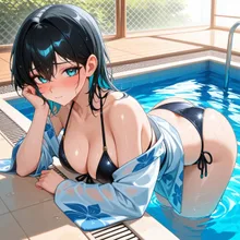 🤗🤗🤗