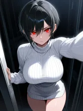 それがし — それがしさんのAIイラスト