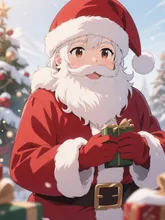 後継者不足で孫の私が女の子なんだけど…