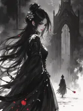 SUPP7964391 — SUPP7964391さんのAIイラスト