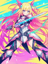 勇者