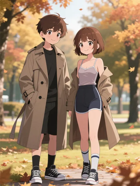 試行錯誤したけど出せない😭