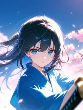 ハリサンボン — ハリサンボンさんのAIイラスト