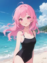 かわいい