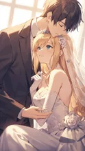 愛してる