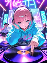 レコードをかける·針を落とす夜 の受賞作品