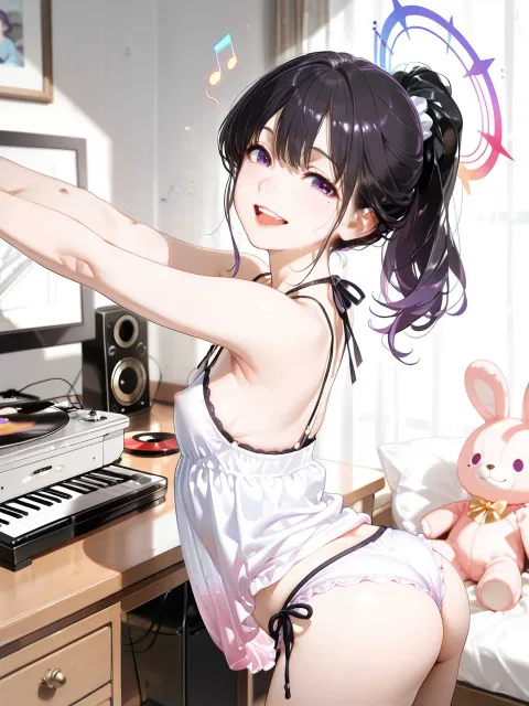 ちかっぱテンション上がってきたばい!どがんしよ〜!
