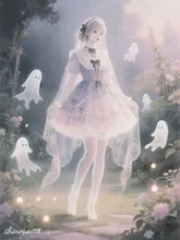 ずっと
