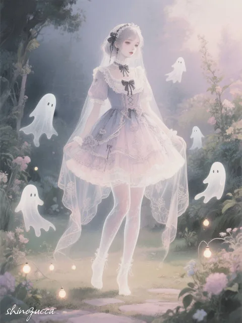ずっと