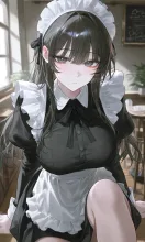 す、すいません💦