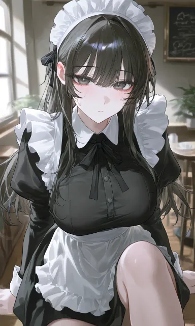 す、すいません💦