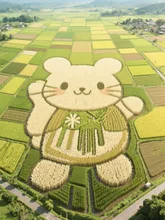 故郷