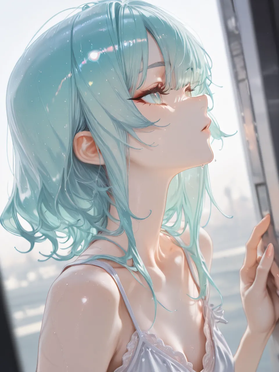 SUPP185188444 — SUPP185188444さんのAIイラスト
