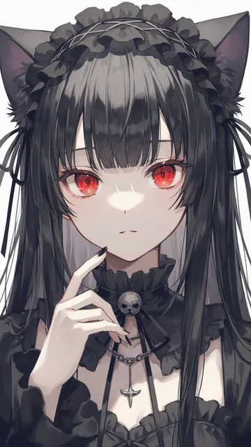 🖤