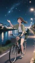 この夜は、私のもの