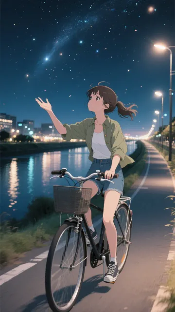 この夜は、私のもの
