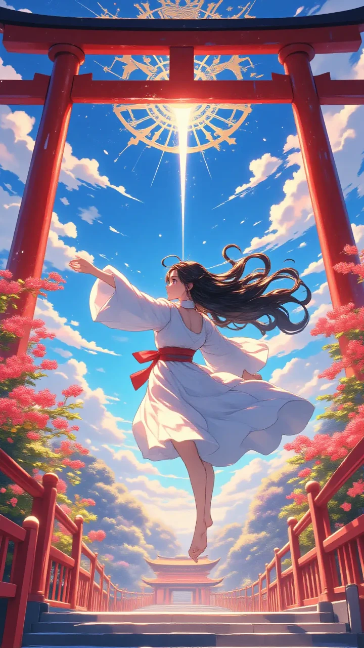mdx88888 — mdx88888さんのAIイラスト